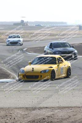media/Dec-16-2023-Speed Ventures (Sat) [[975eaa35b2]]/Green/Session 3 (Off Ramp)/
